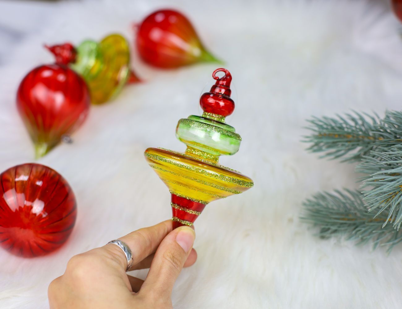 Увеличить фотографию