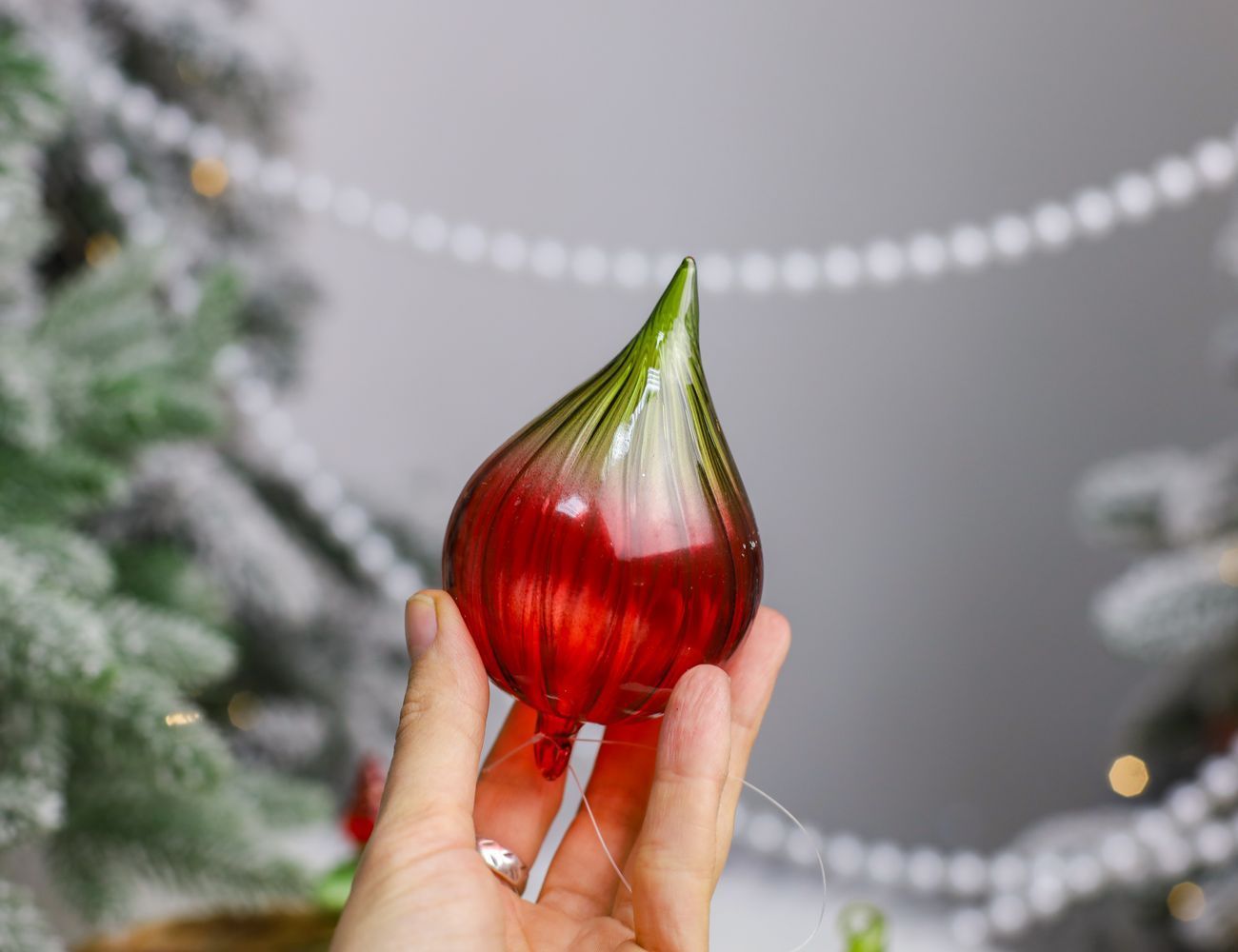 Увеличить фотографию