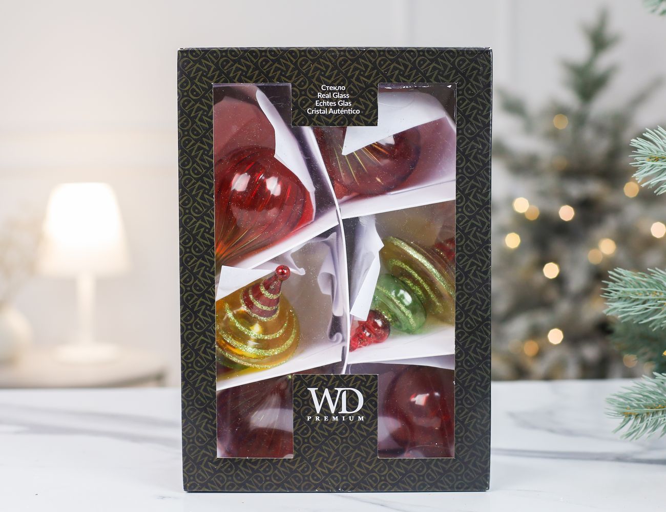 Увеличить фотографию