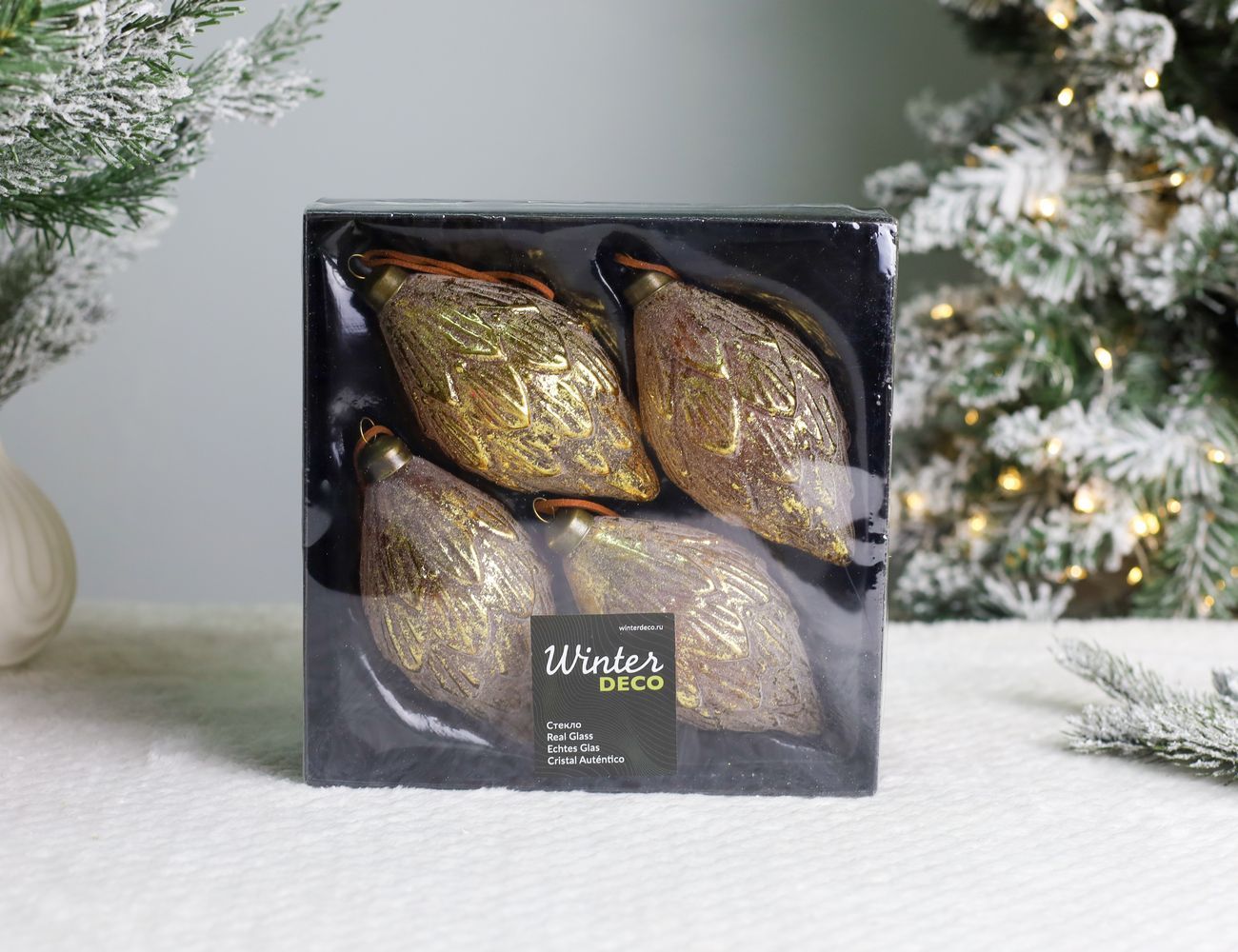 Увеличить фотографию