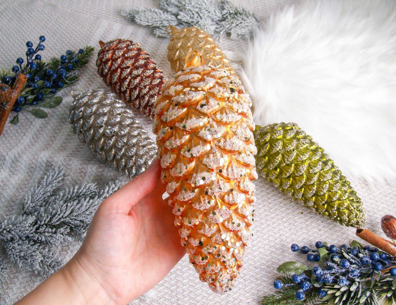 Увеличить фотографию