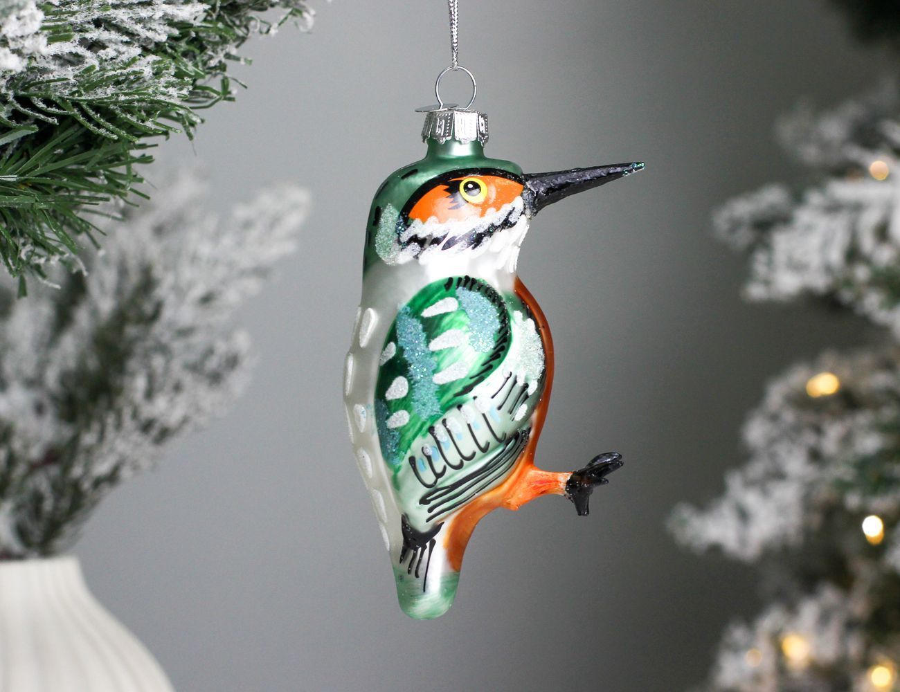 Увеличить фотографию