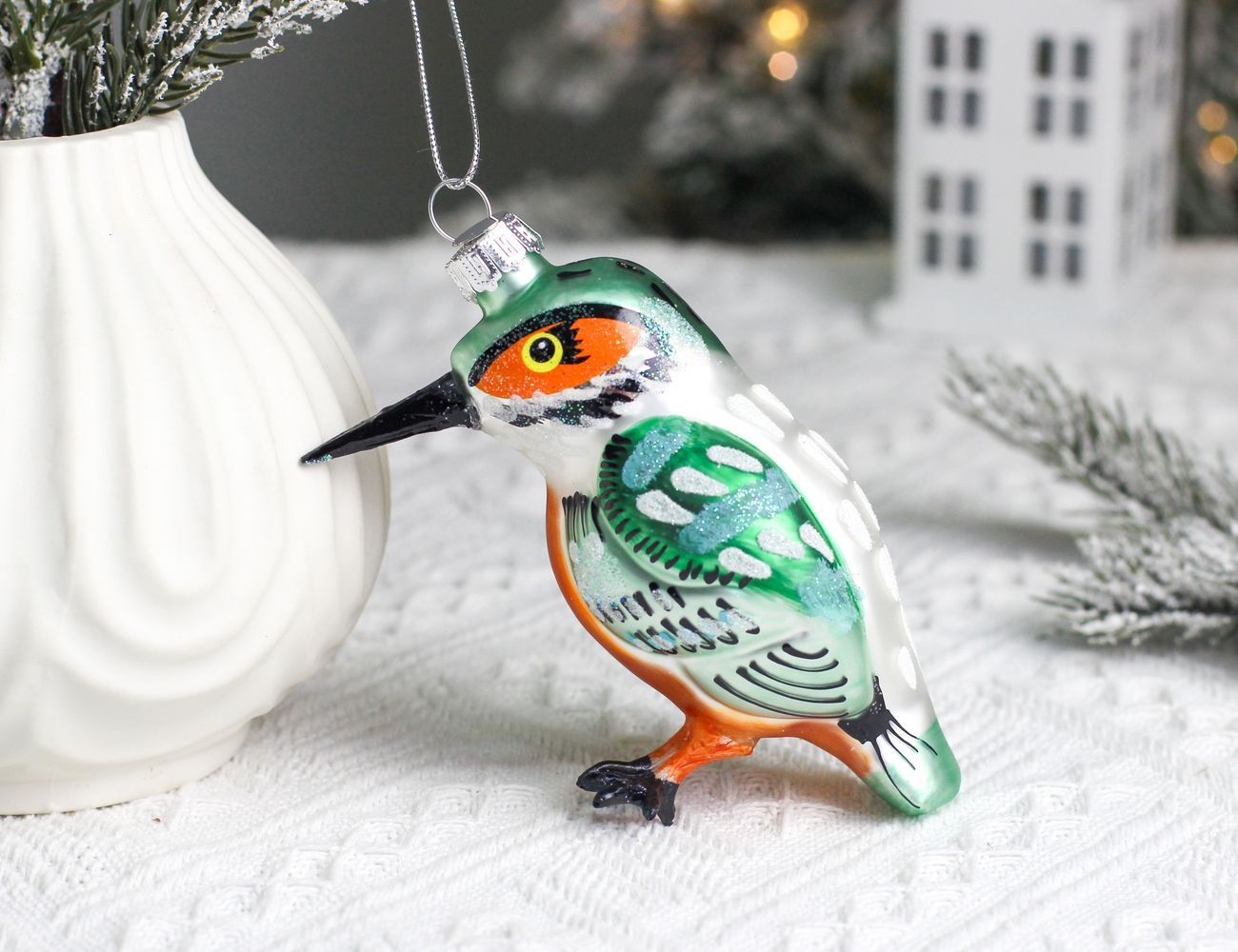 Увеличить фотографию