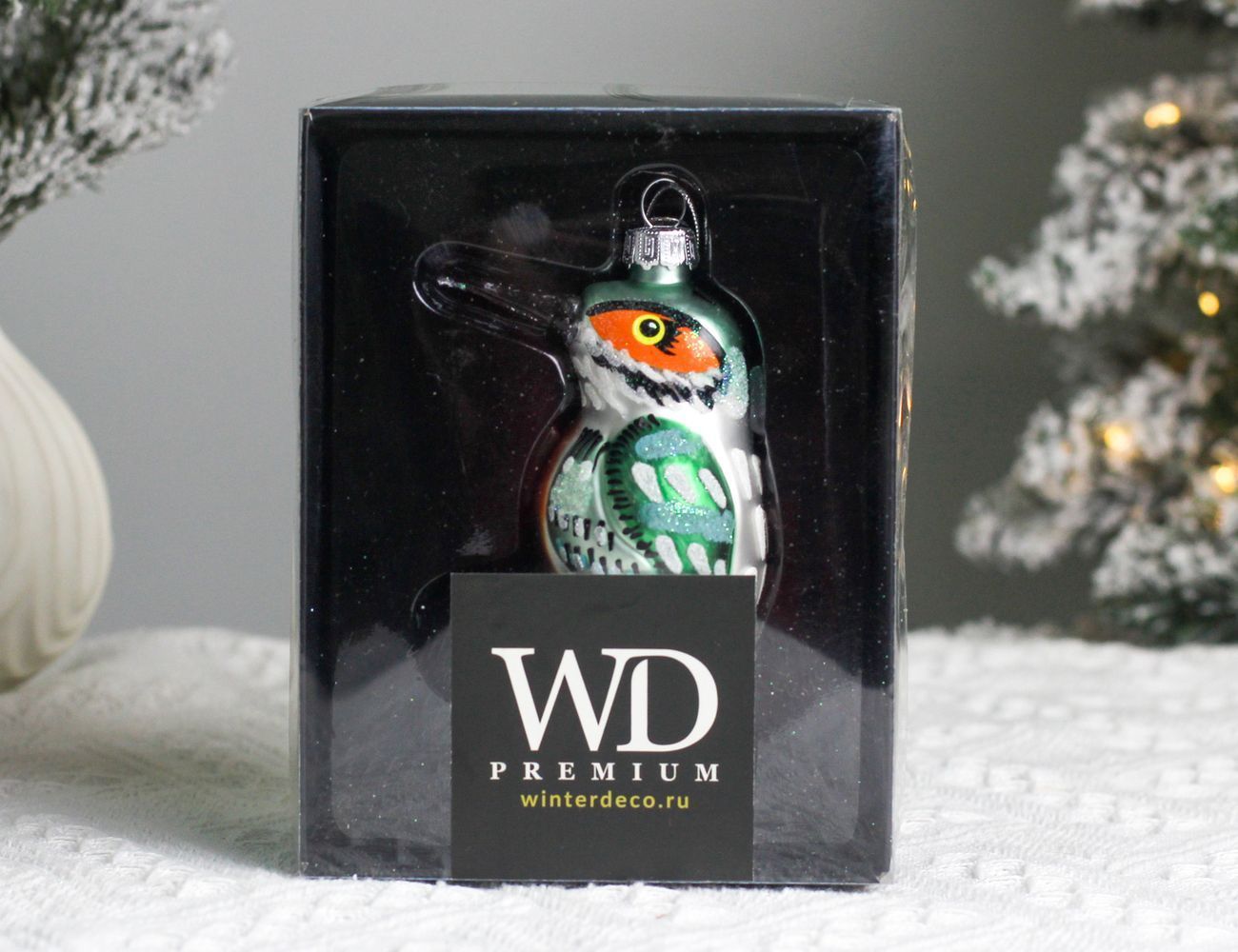 Увеличить фотографию