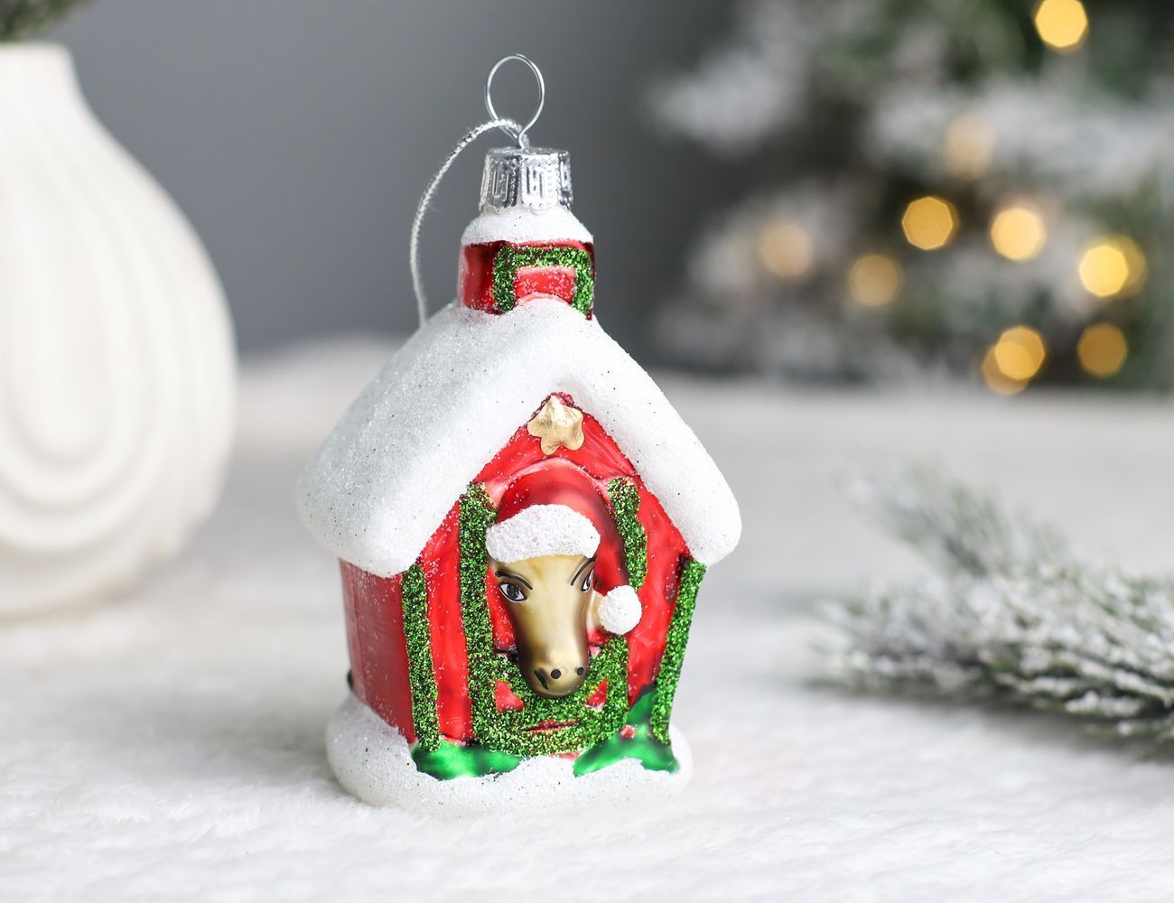 Увеличить фотографию