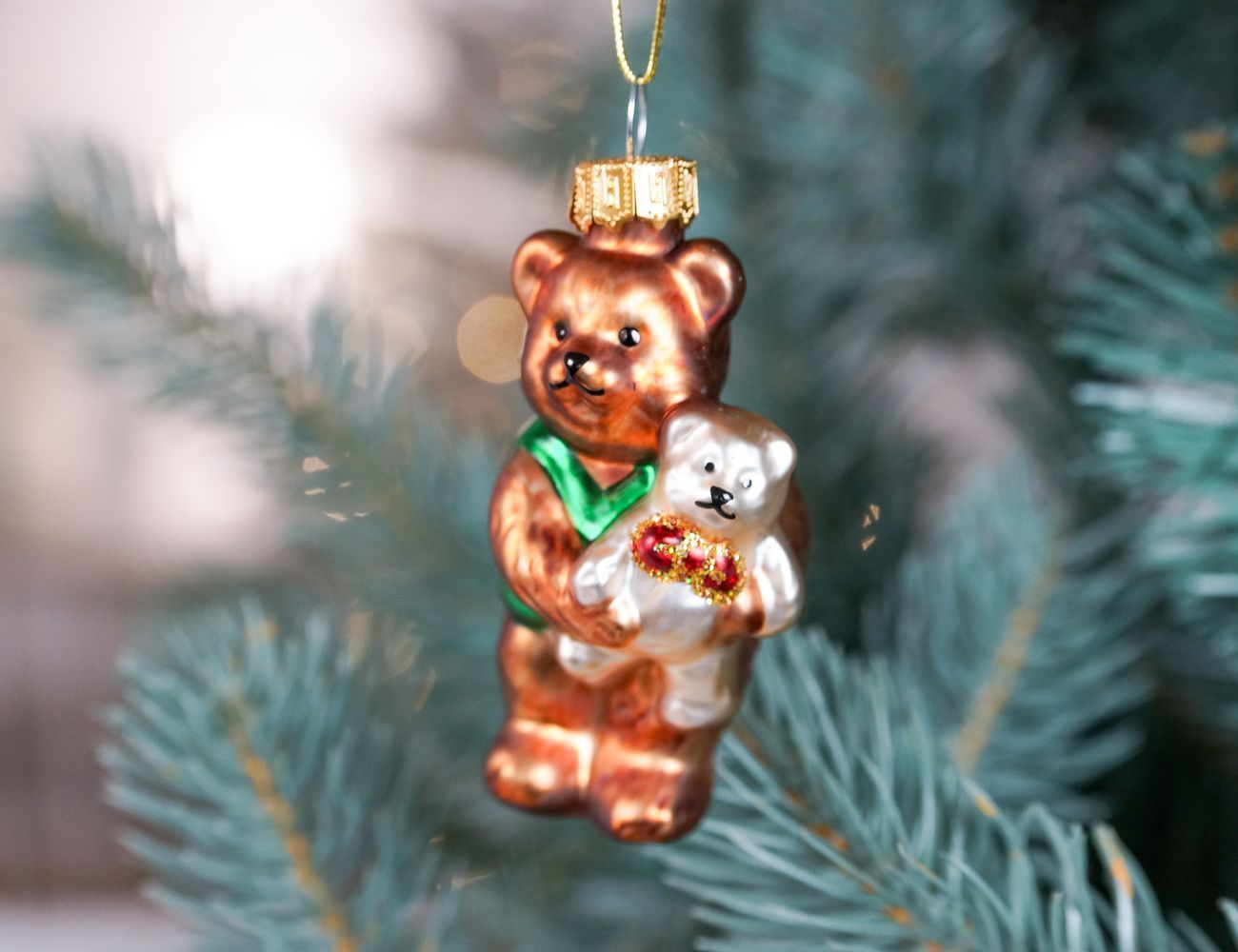 Увеличить фотографию