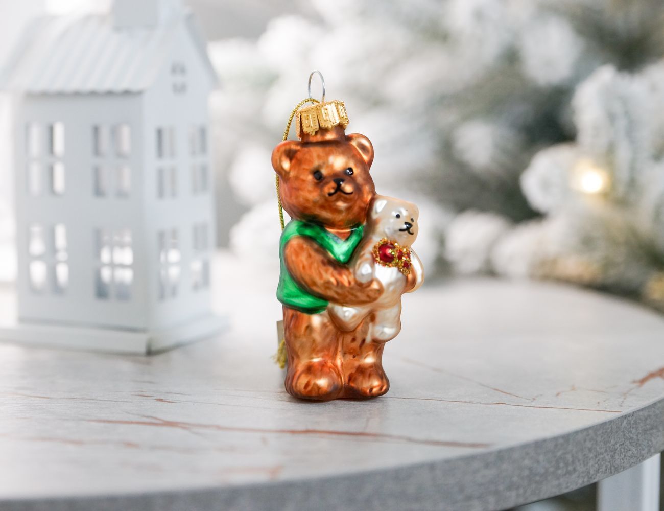 Увеличить фотографию