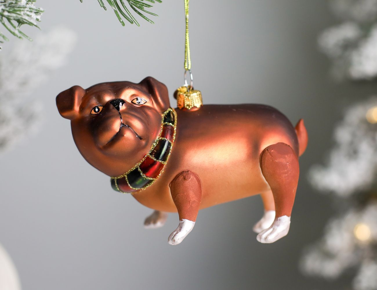 Увеличить фотографию