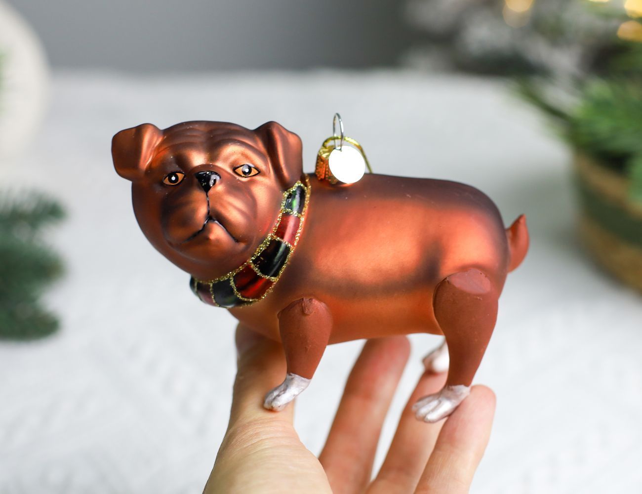 Увеличить фотографию