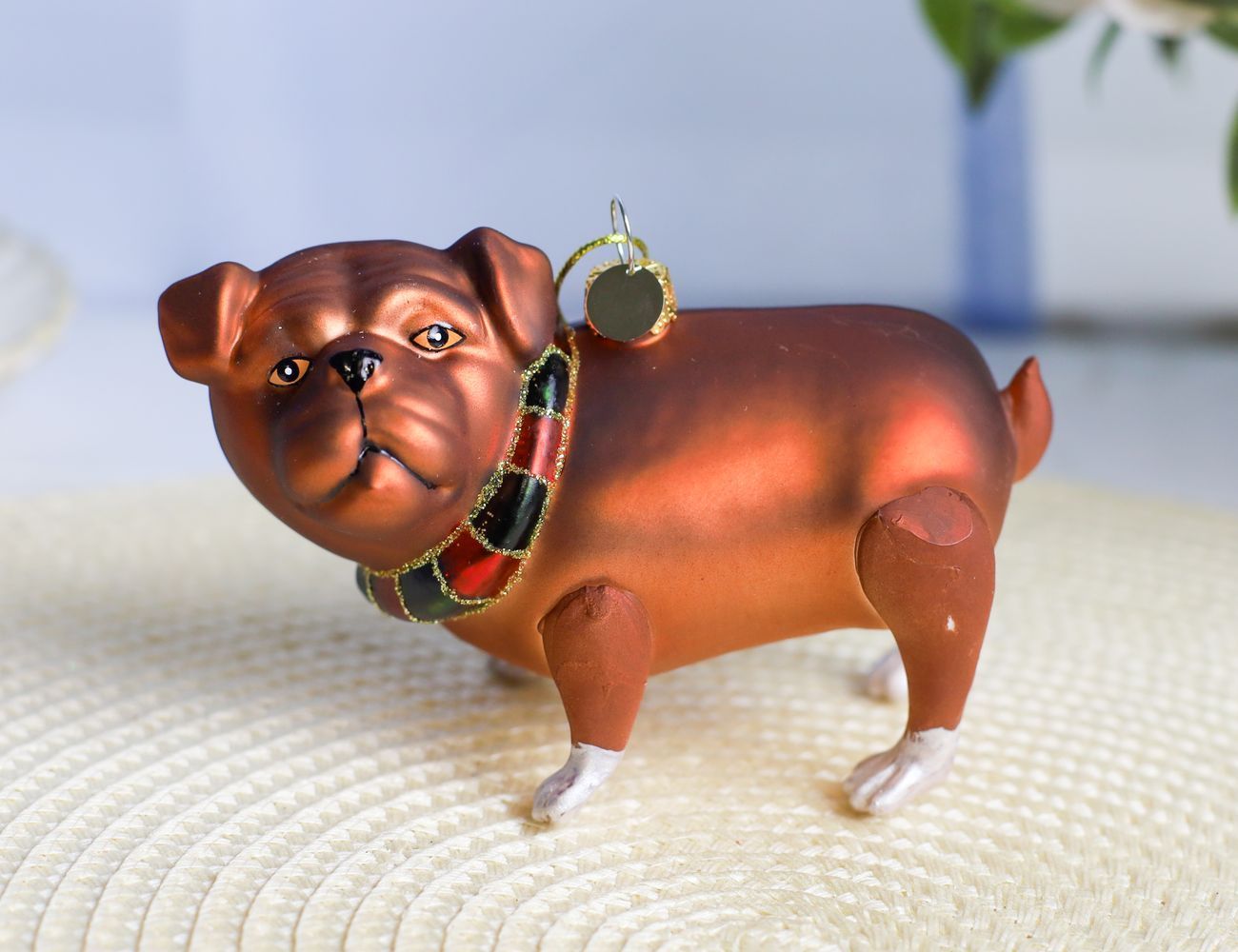 Увеличить фотографию