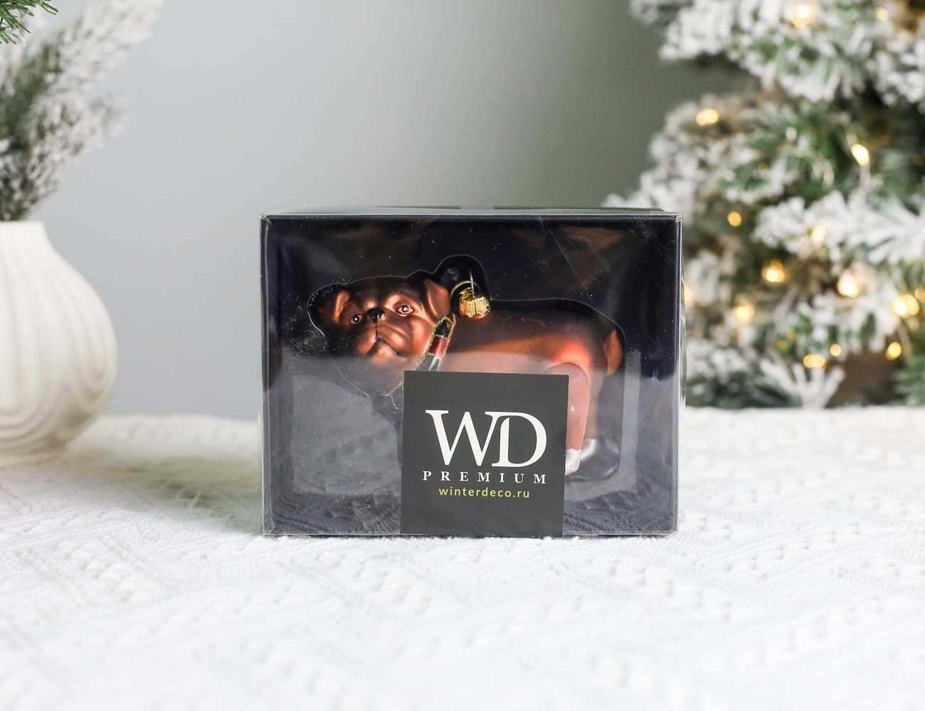 Увеличить фотографию