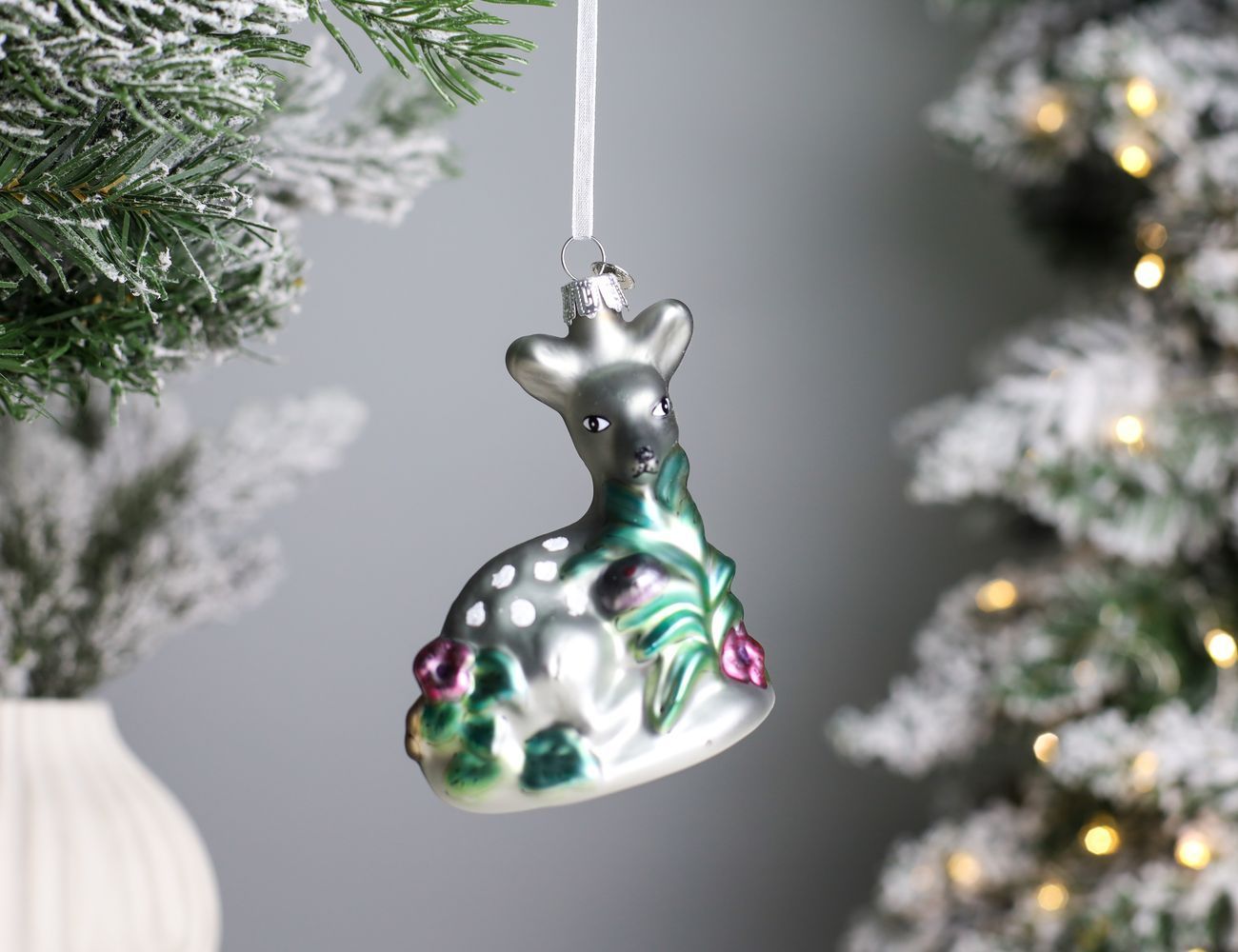 Увеличить фотографию