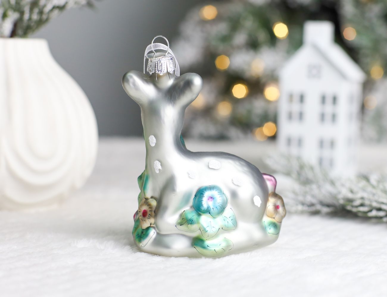 Увеличить фотографию