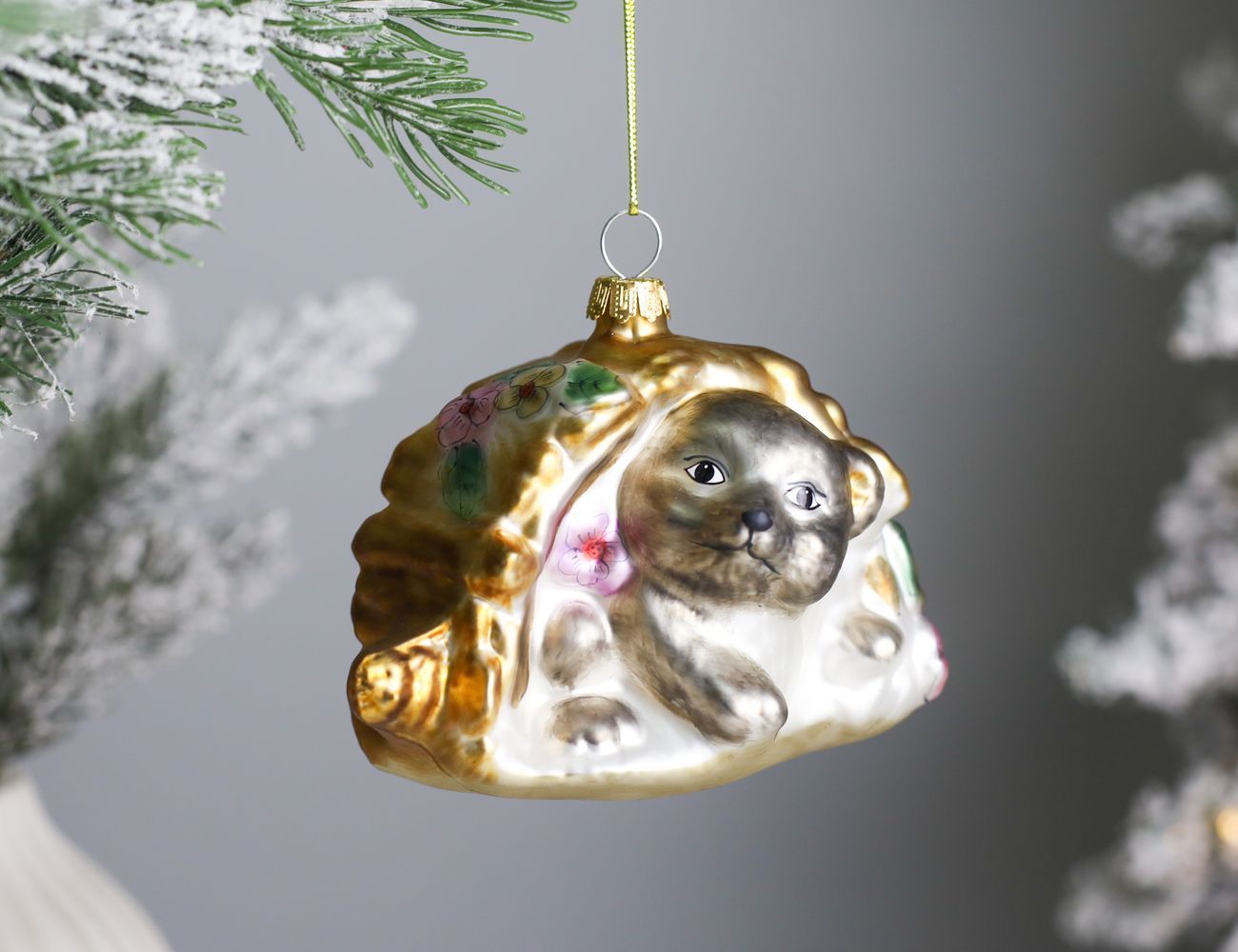 Увеличить фотографию