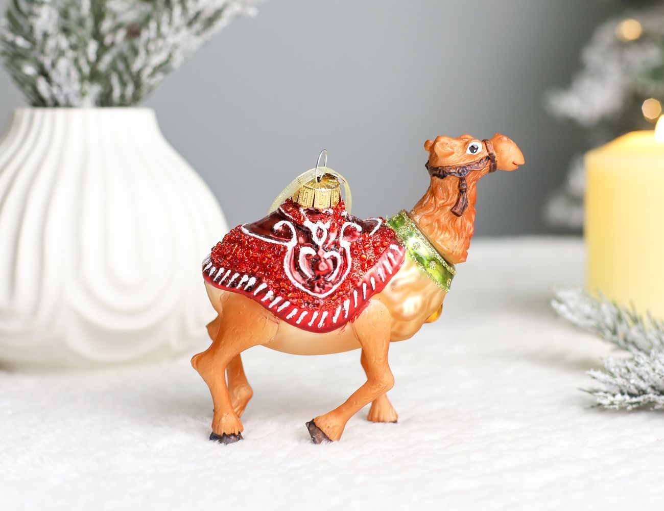 Увеличить фотографию