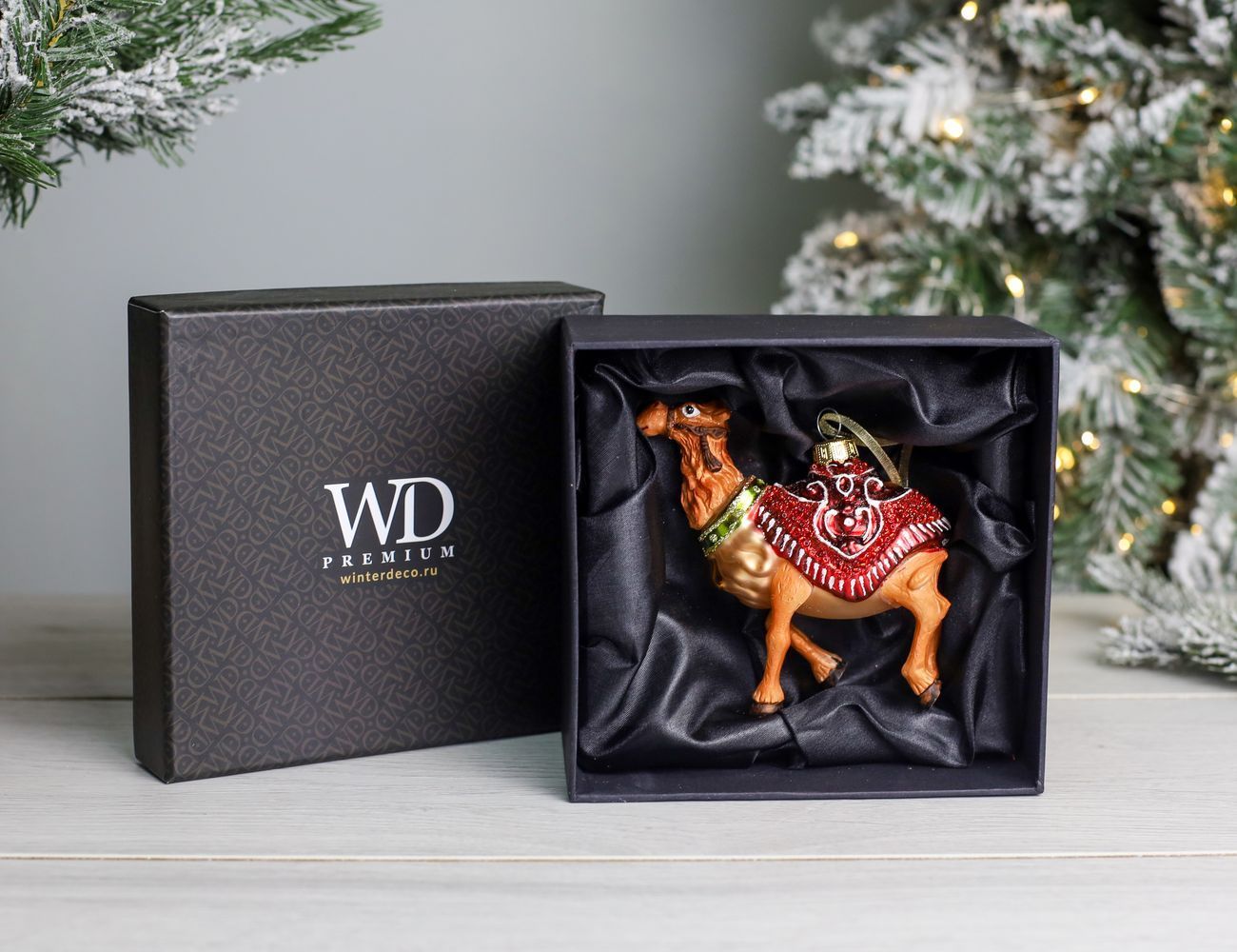 Увеличить фотографию