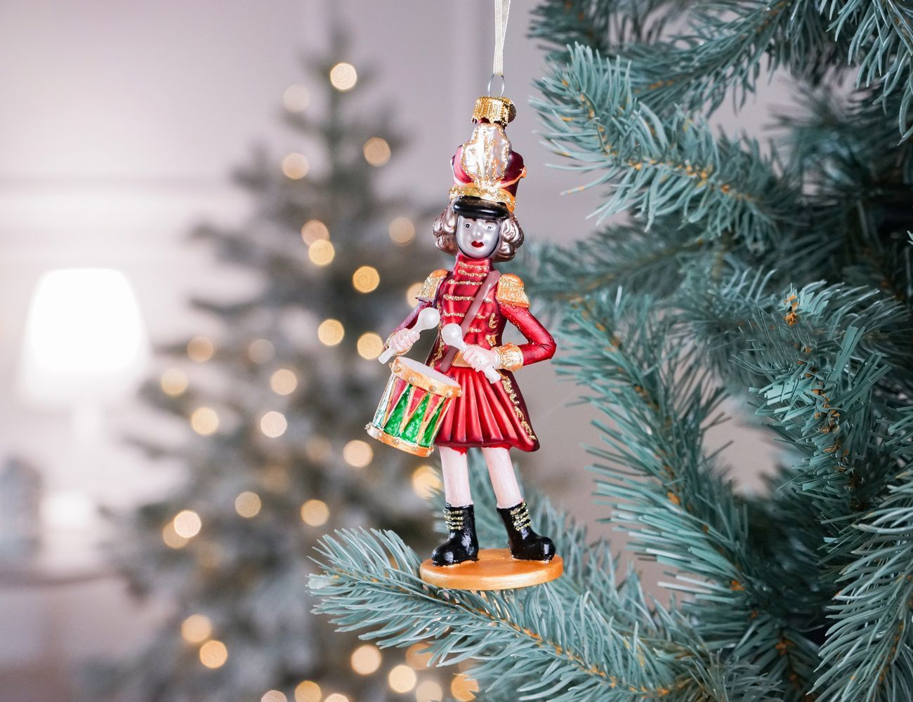 Увеличить фотографию