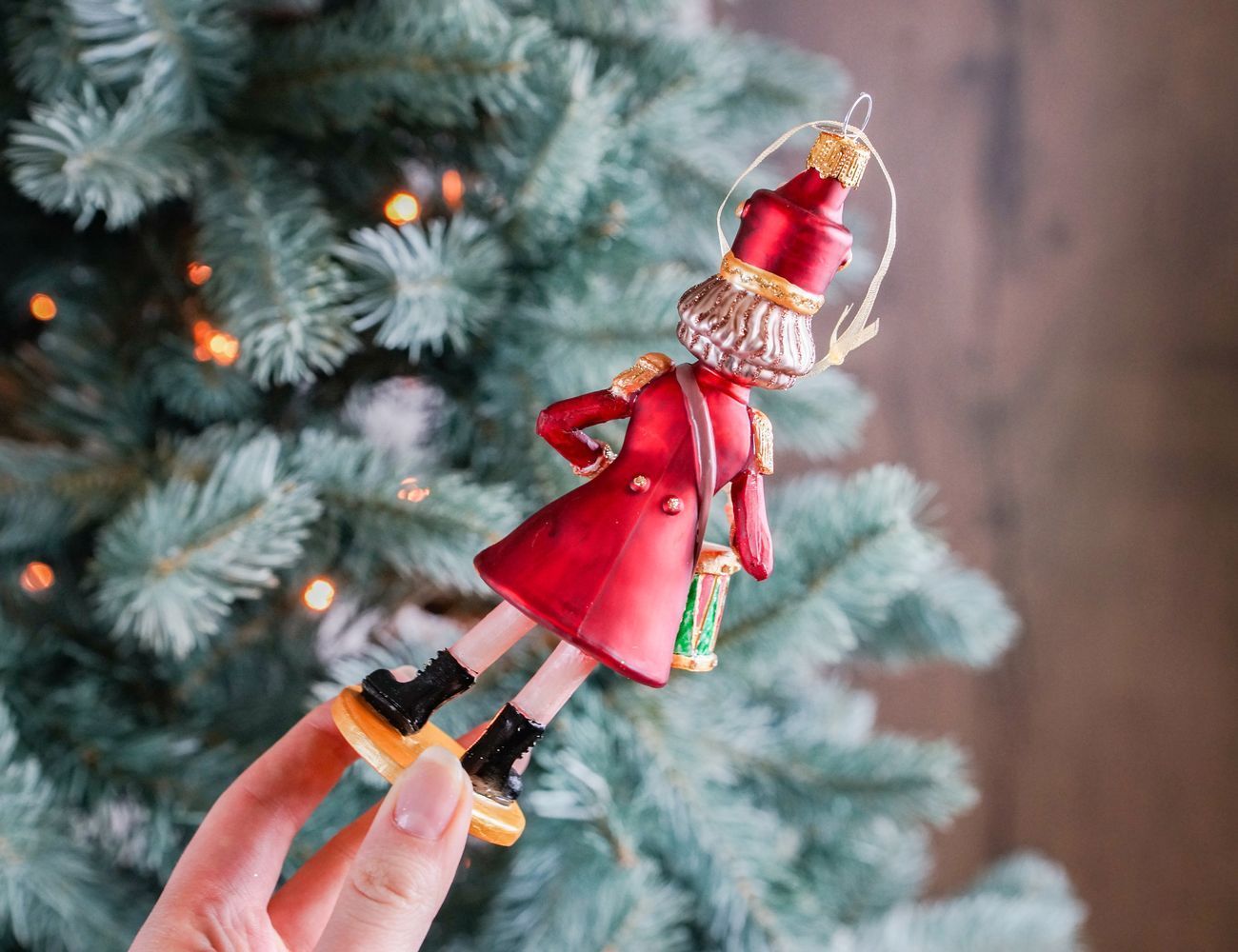 Увеличить фотографию