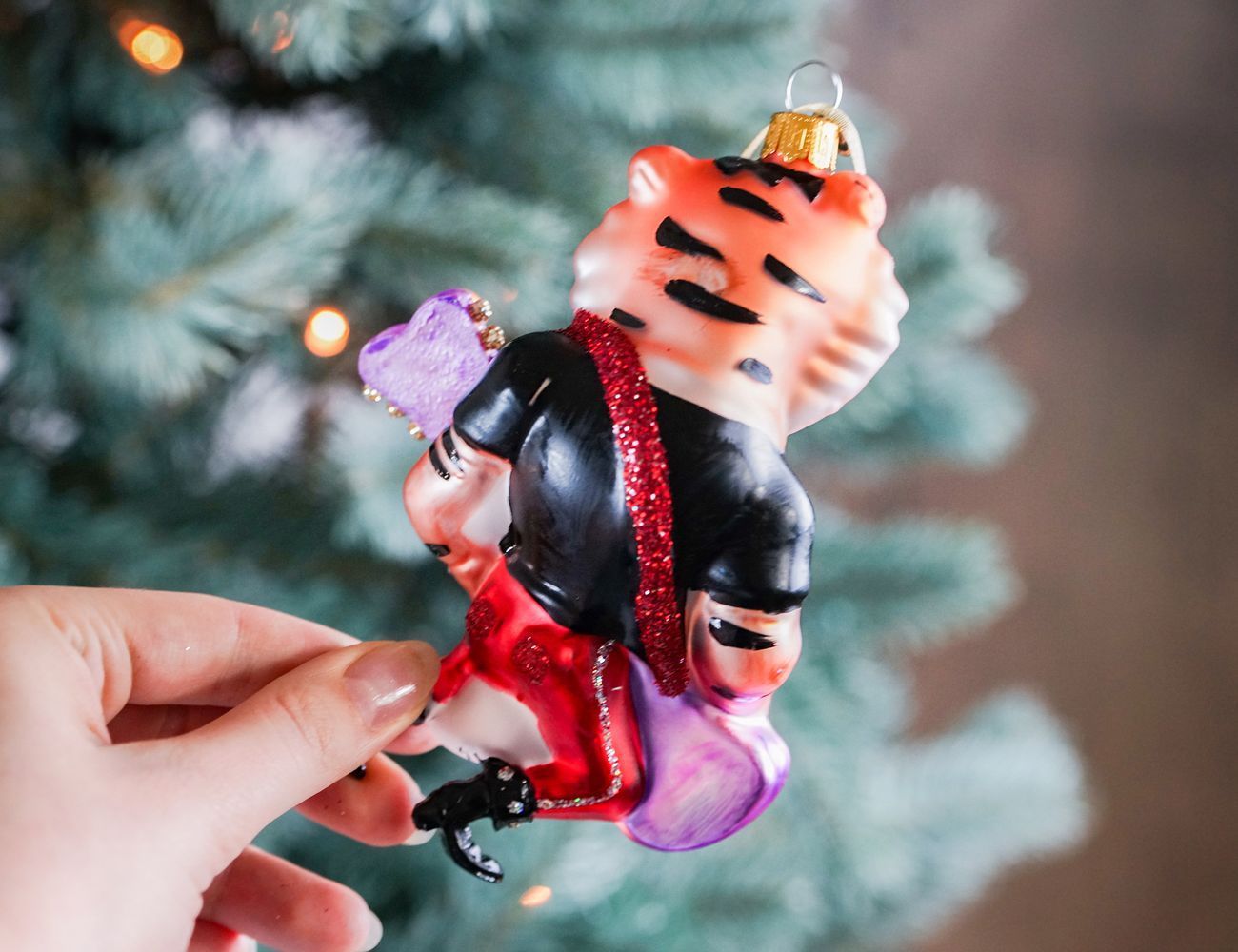 Увеличить фотографию