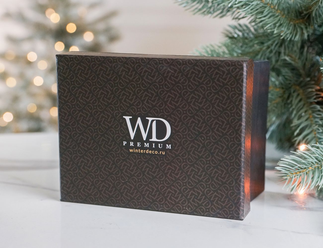 Увеличить фотографию