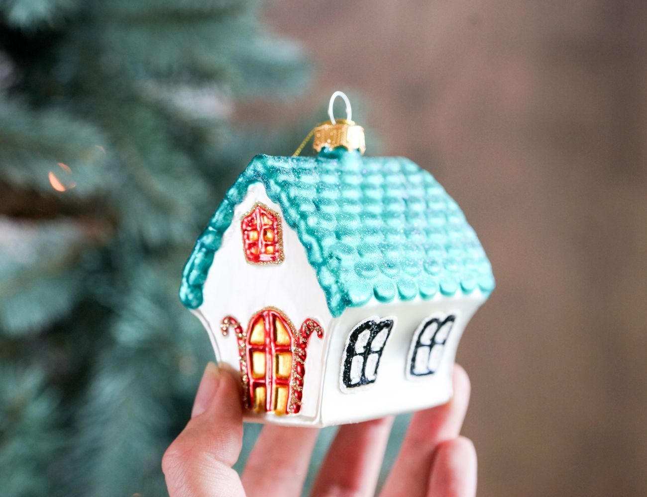 Увеличить фотографию