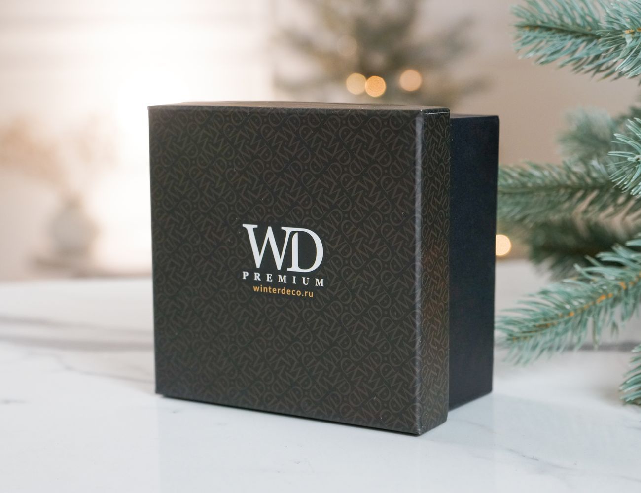 Увеличить фотографию