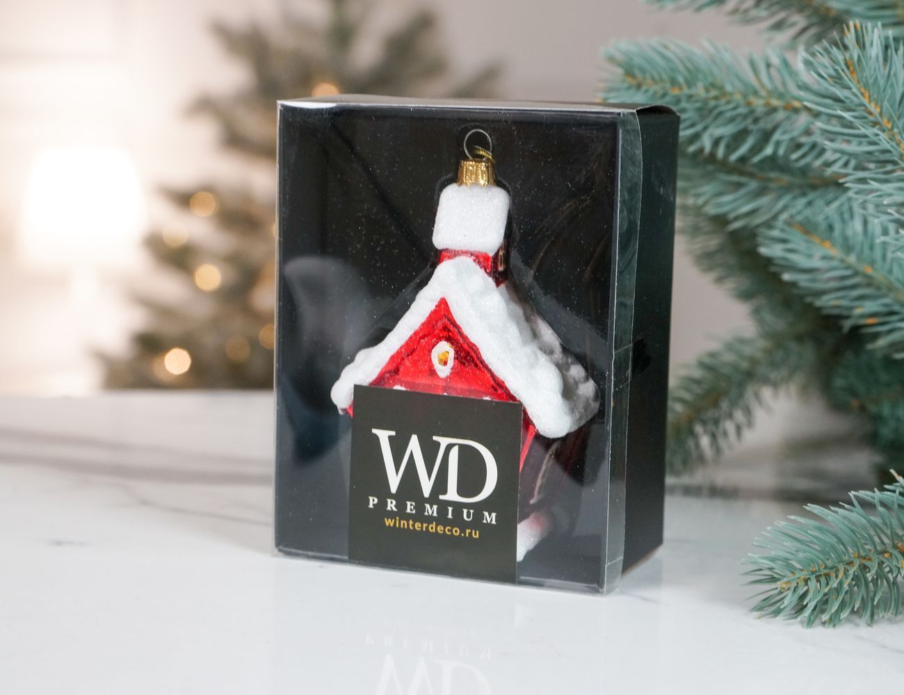 Увеличить фотографию