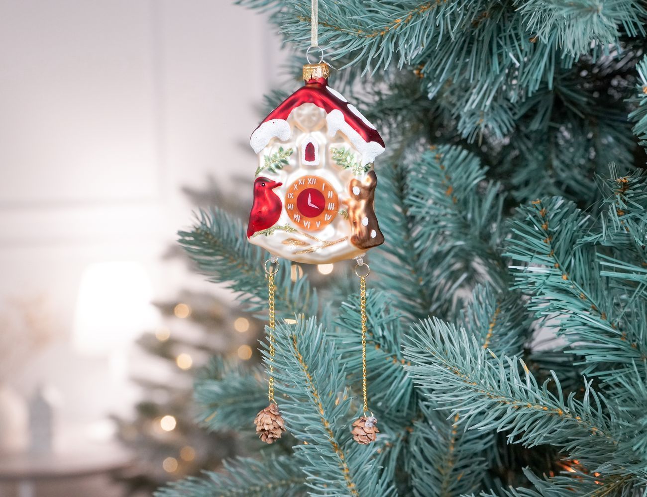 Увеличить фотографию