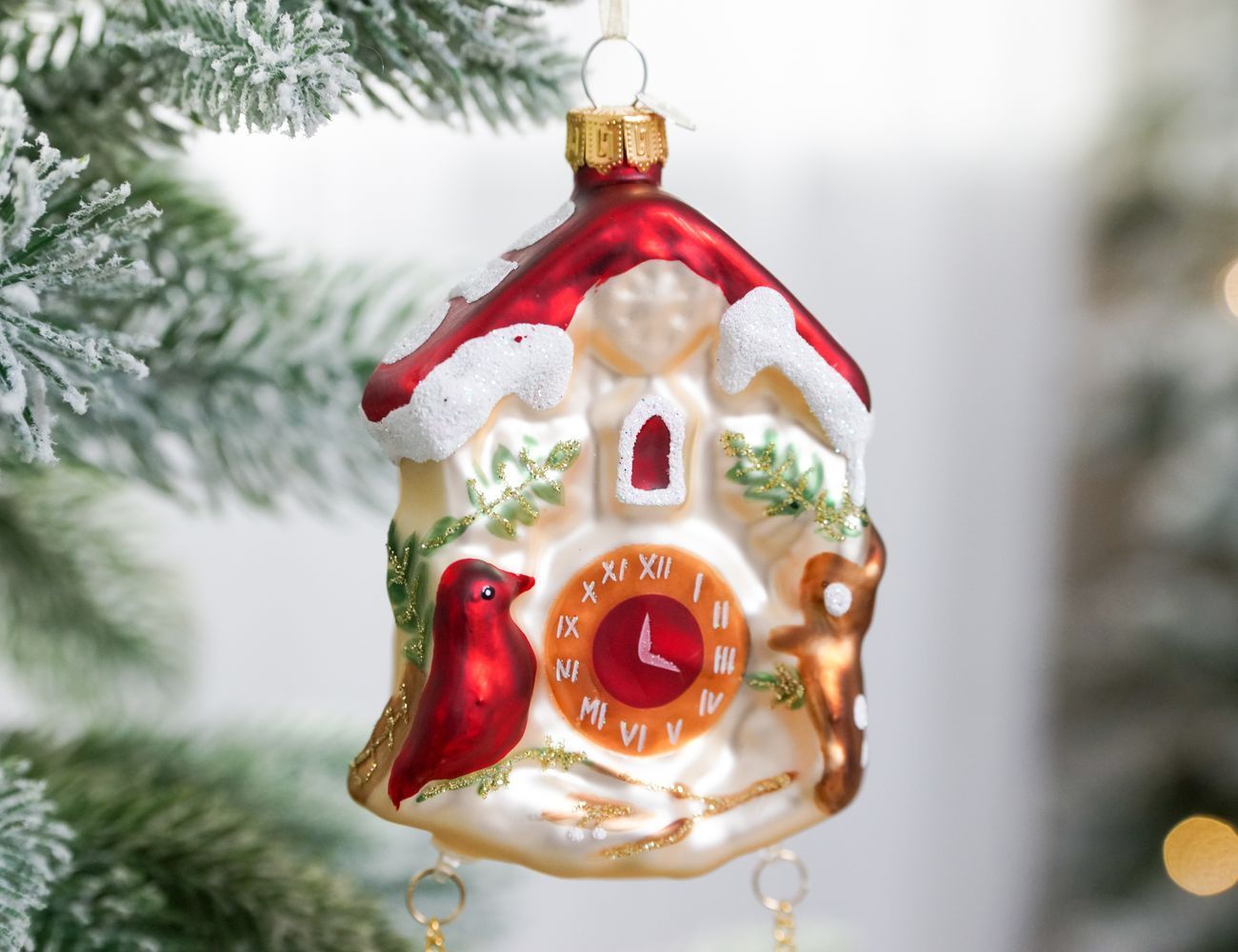 Увеличить фотографию