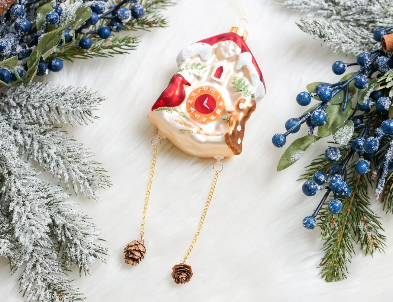 Увеличить фотографию