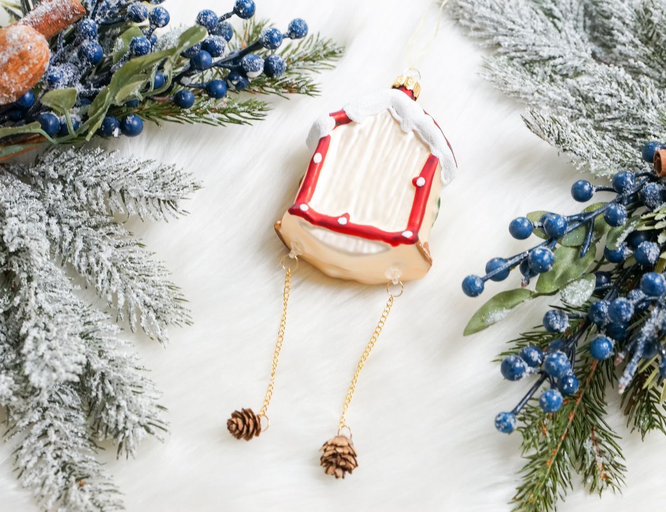 Увеличить фотографию