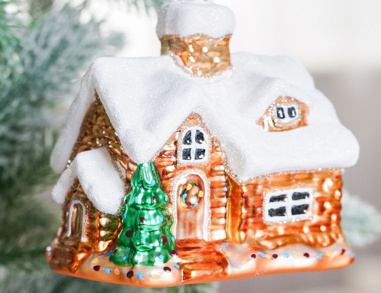 Увеличить фотографию