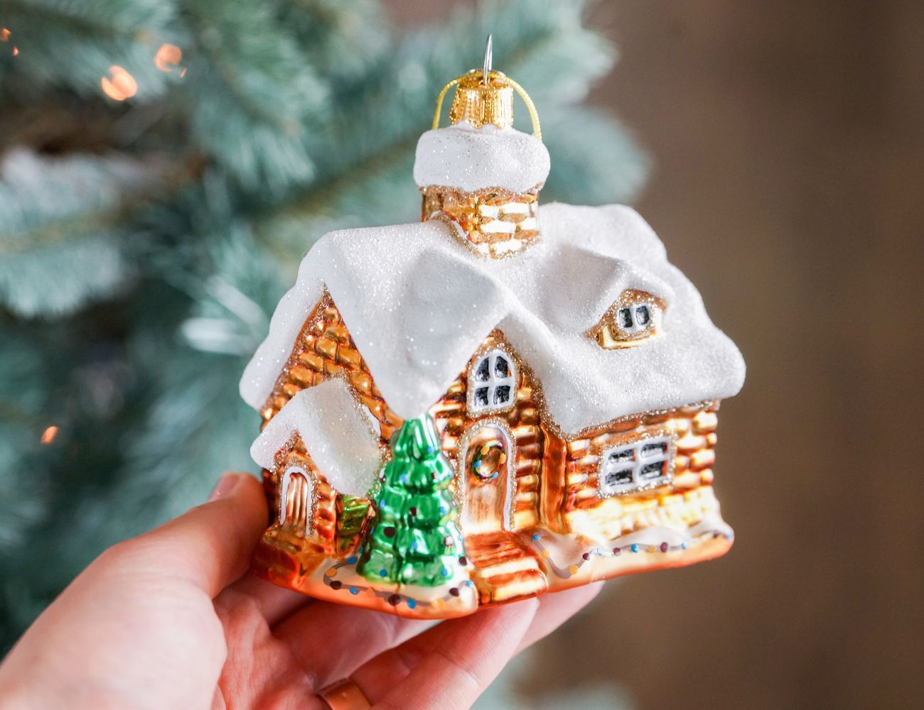 Увеличить фотографию