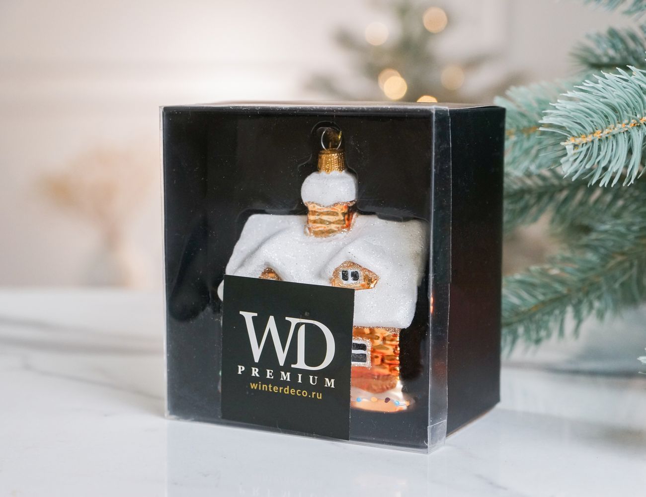 Увеличить фотографию