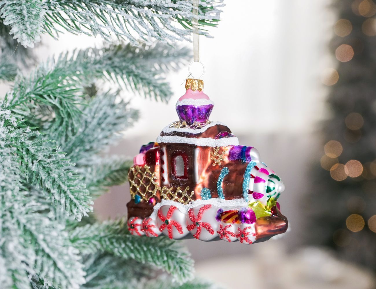 Увеличить фотографию