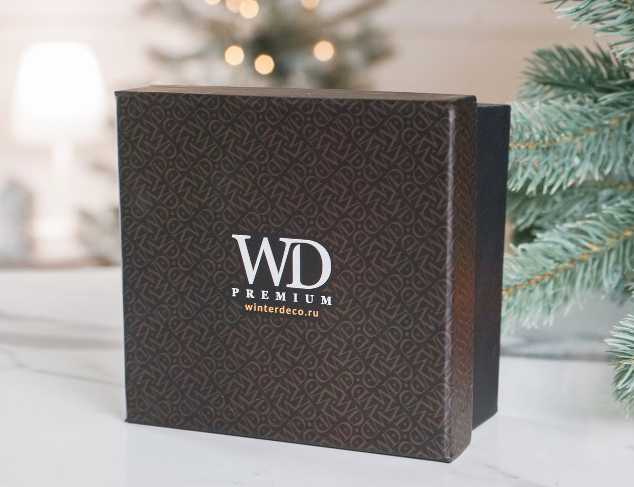 Увеличить фотографию