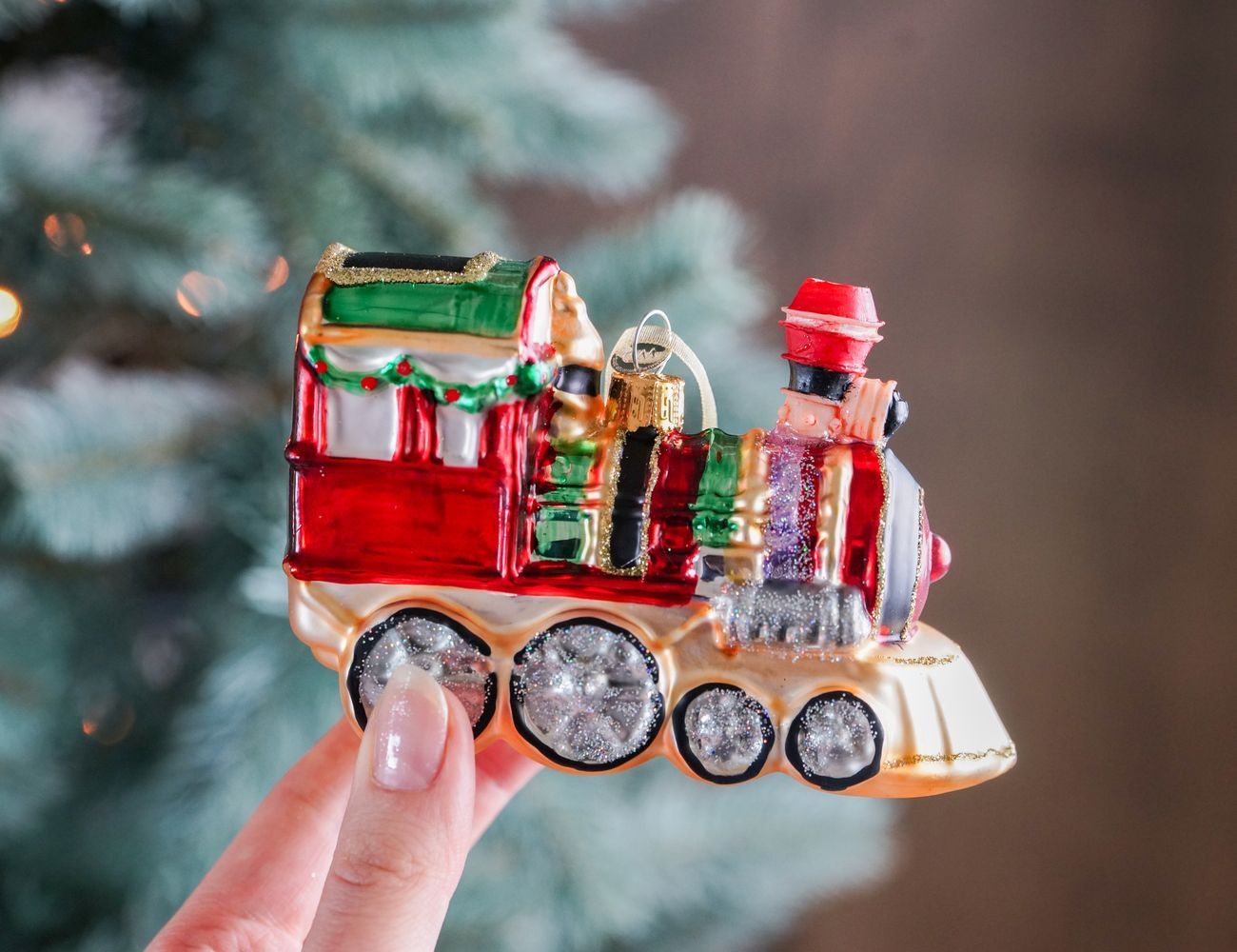 Увеличить фотографию