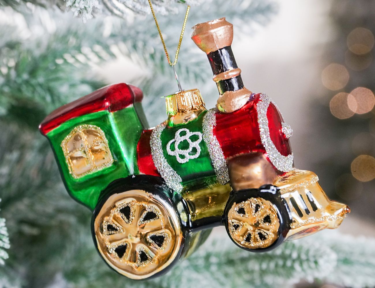 Увеличить фотографию