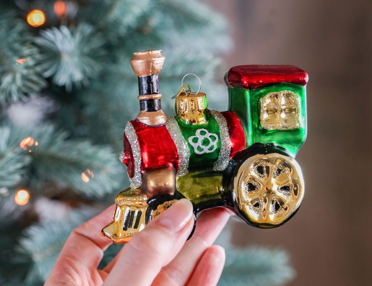 Увеличить фотографию