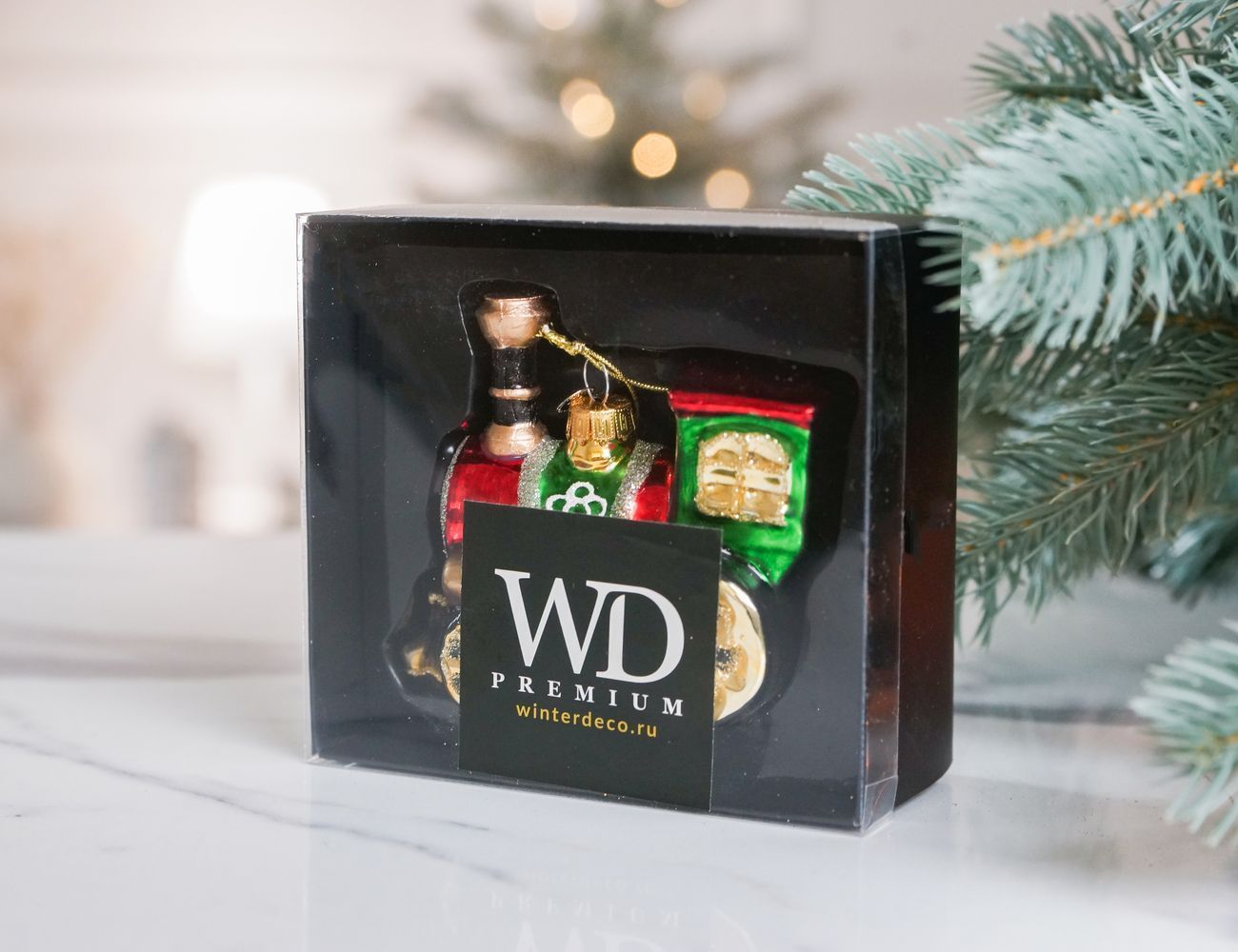 Увеличить фотографию