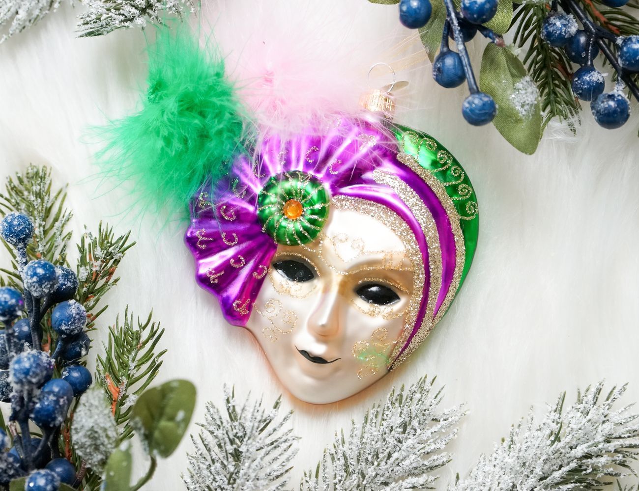 Увеличить фотографию