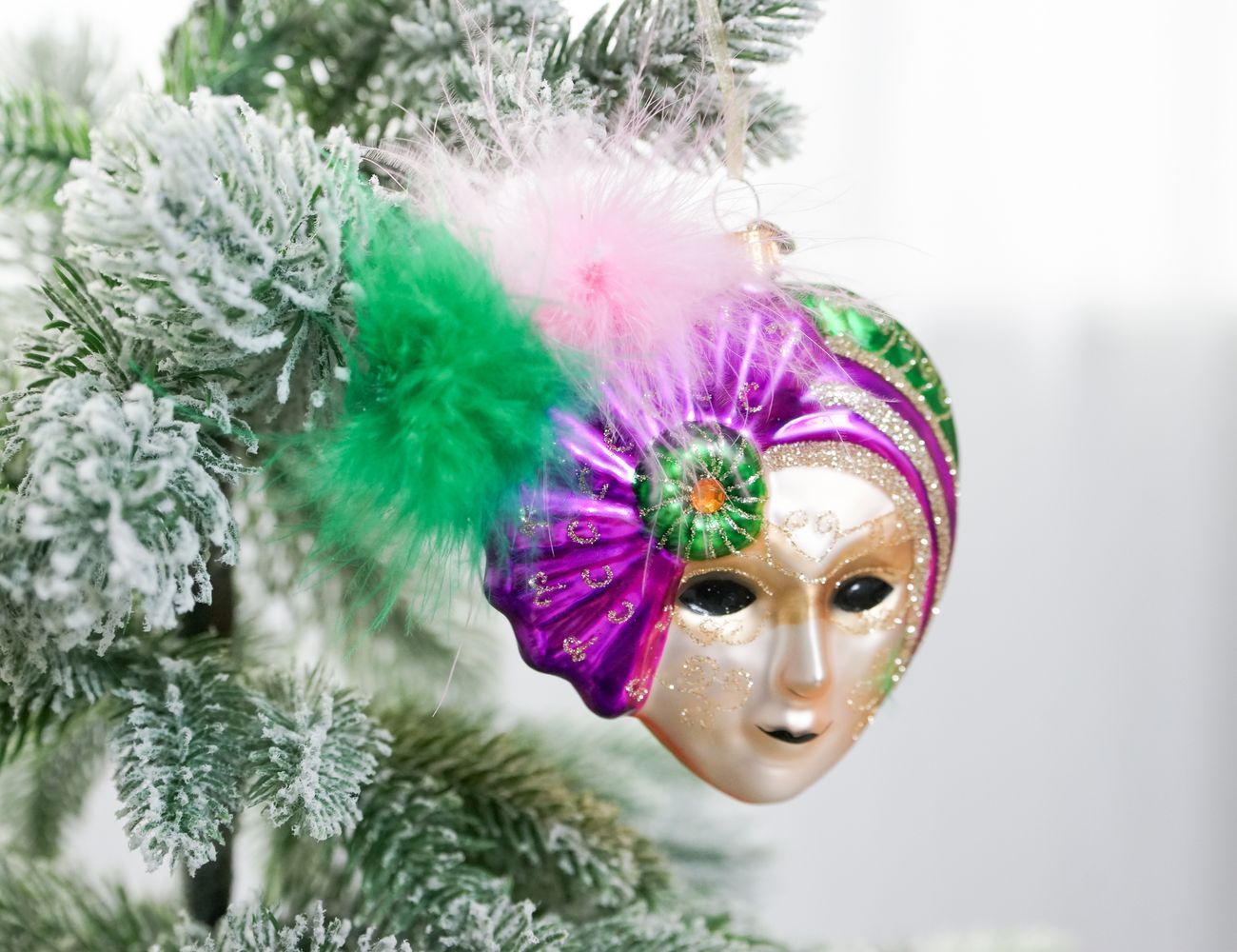 Увеличить фотографию