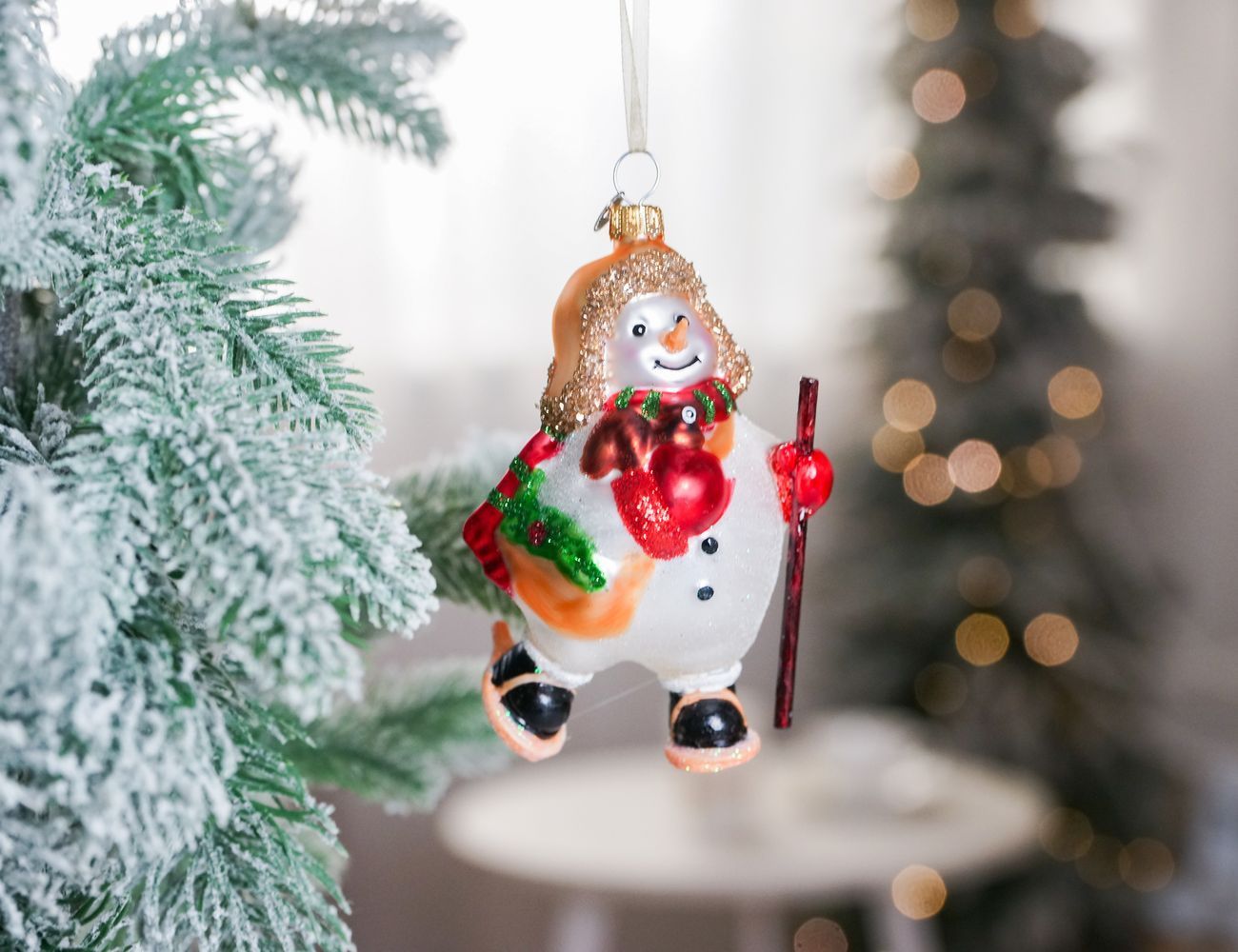 Увеличить фотографию