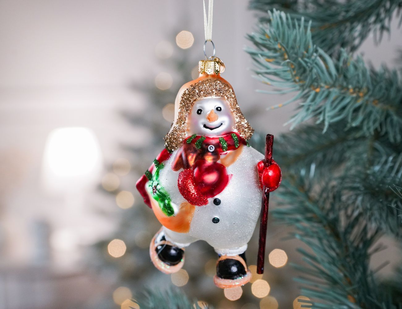 Увеличить фотографию