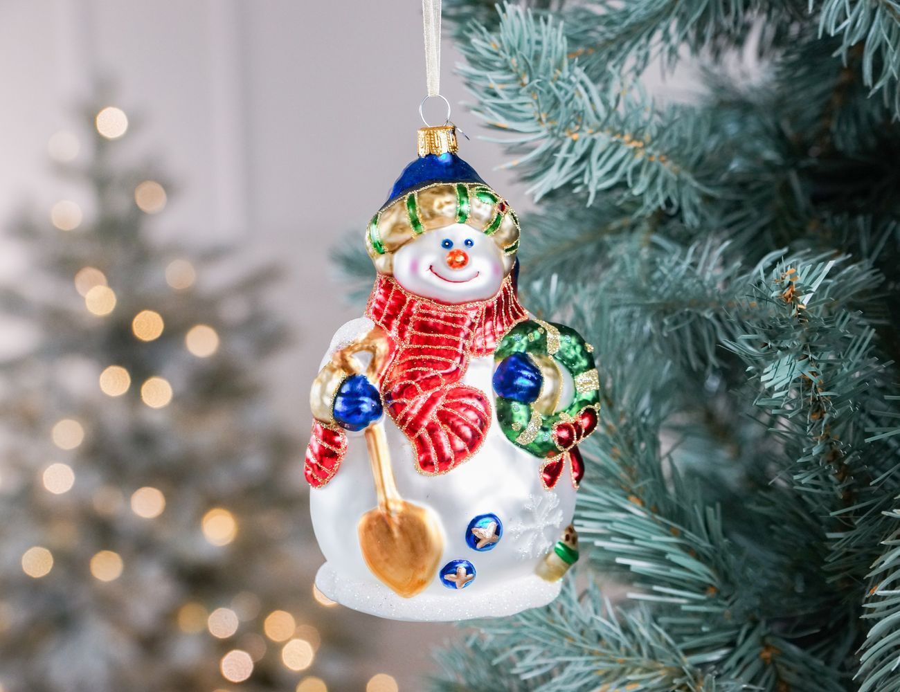 Увеличить фотографию