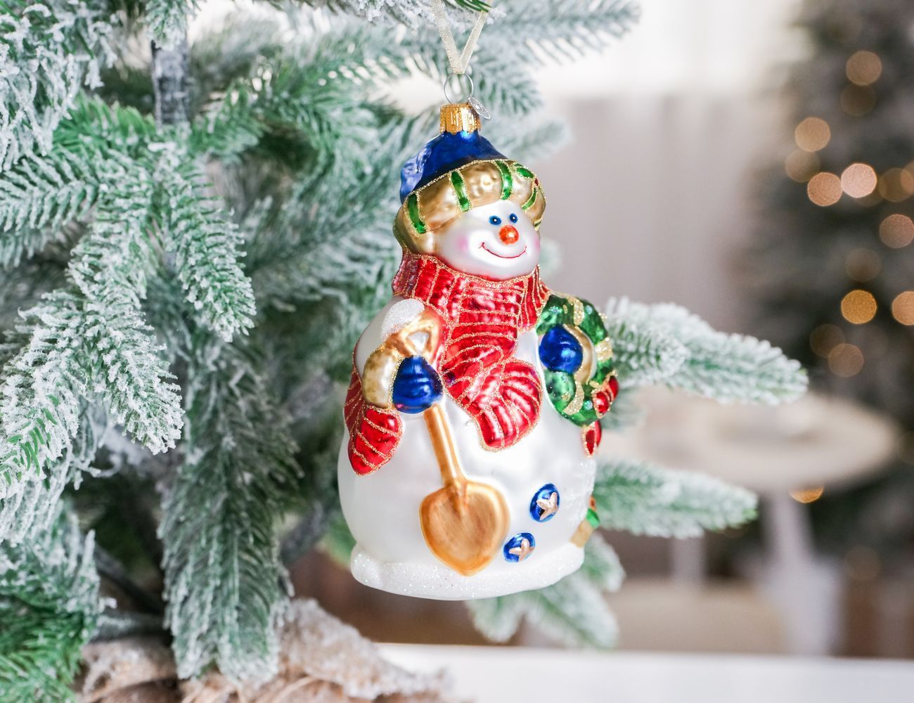 Увеличить фотографию