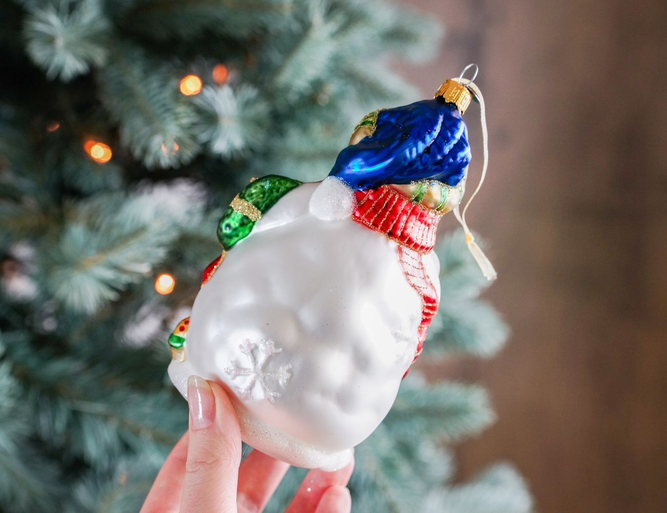 Увеличить фотографию