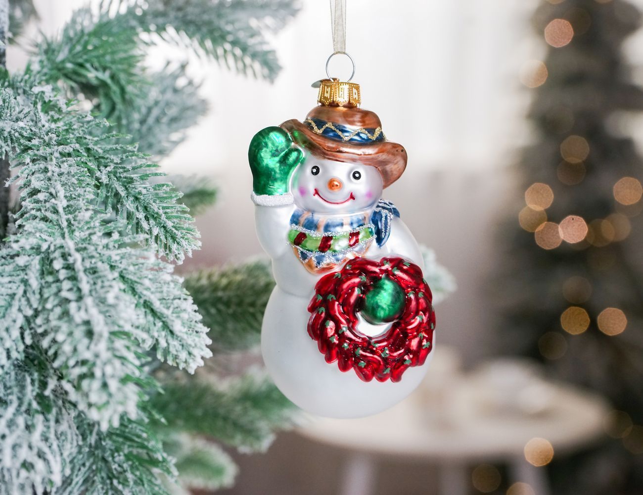 Увеличить фотографию