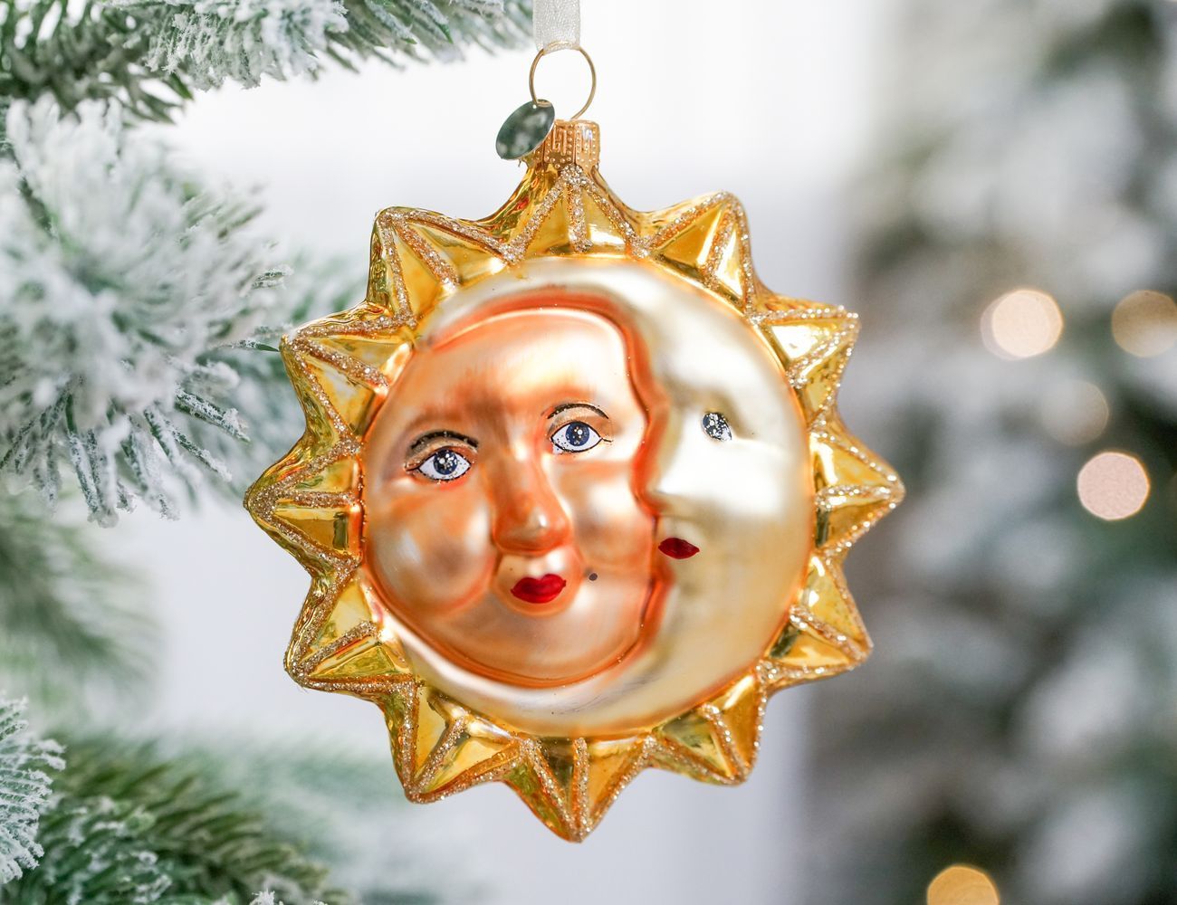 Увеличить фотографию