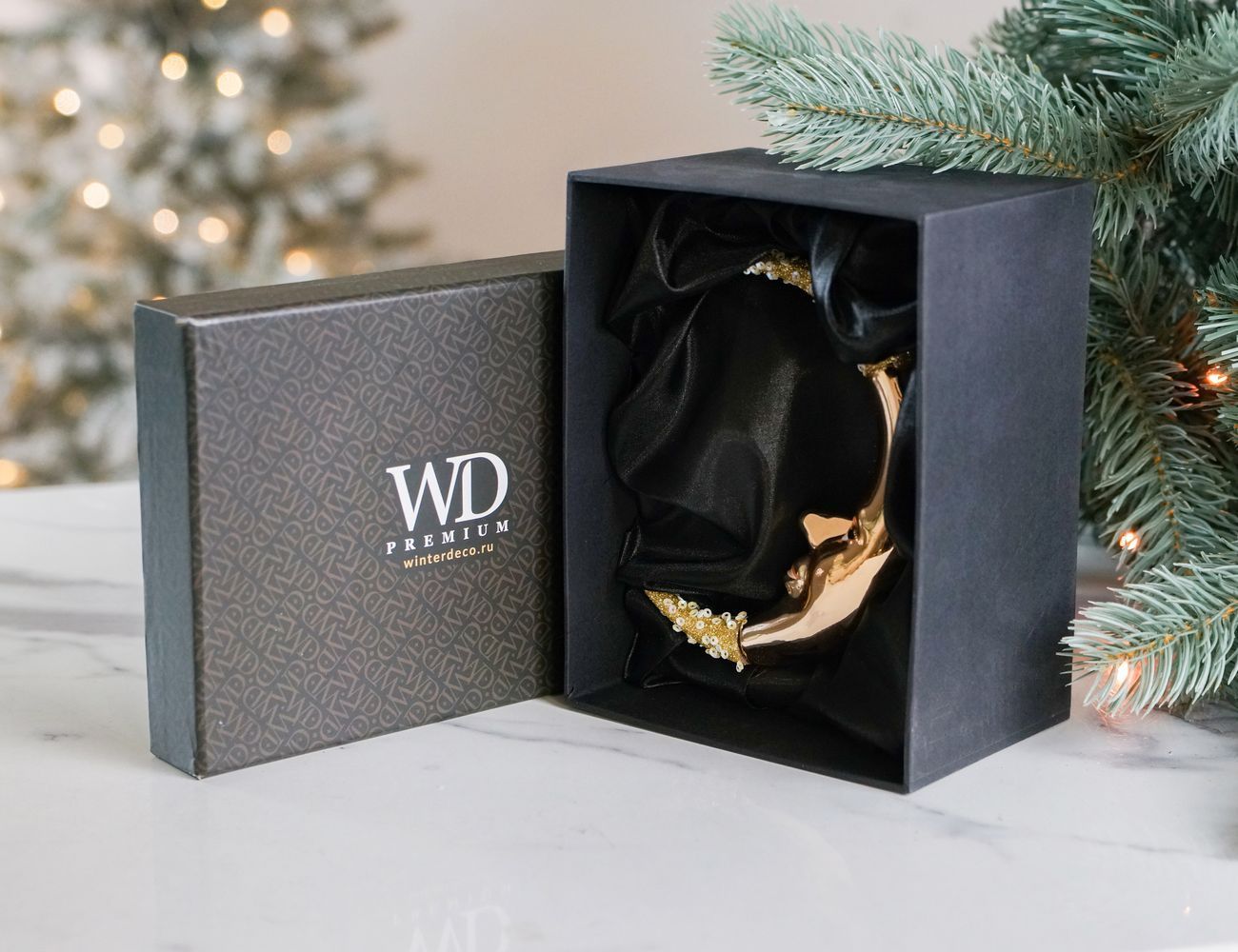 Увеличить фотографию